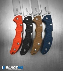 Boker Plus Patriot Lock Back Knife Orange GFN (3.4" Satin) 01BO372 7 Boker Plus Patriot Lock Back Knife Orange GFN (3.4" Satin) 01BO372 -Boker Sales Store boker plus patroit variety dl 2