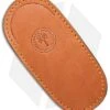 Boker Boy Scout Leather Sheath 090010