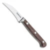 Boker Heritage Peeling Knife
