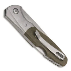 Boker Sales Store -Boker Sales Store magnum nice a 70841.1626379513