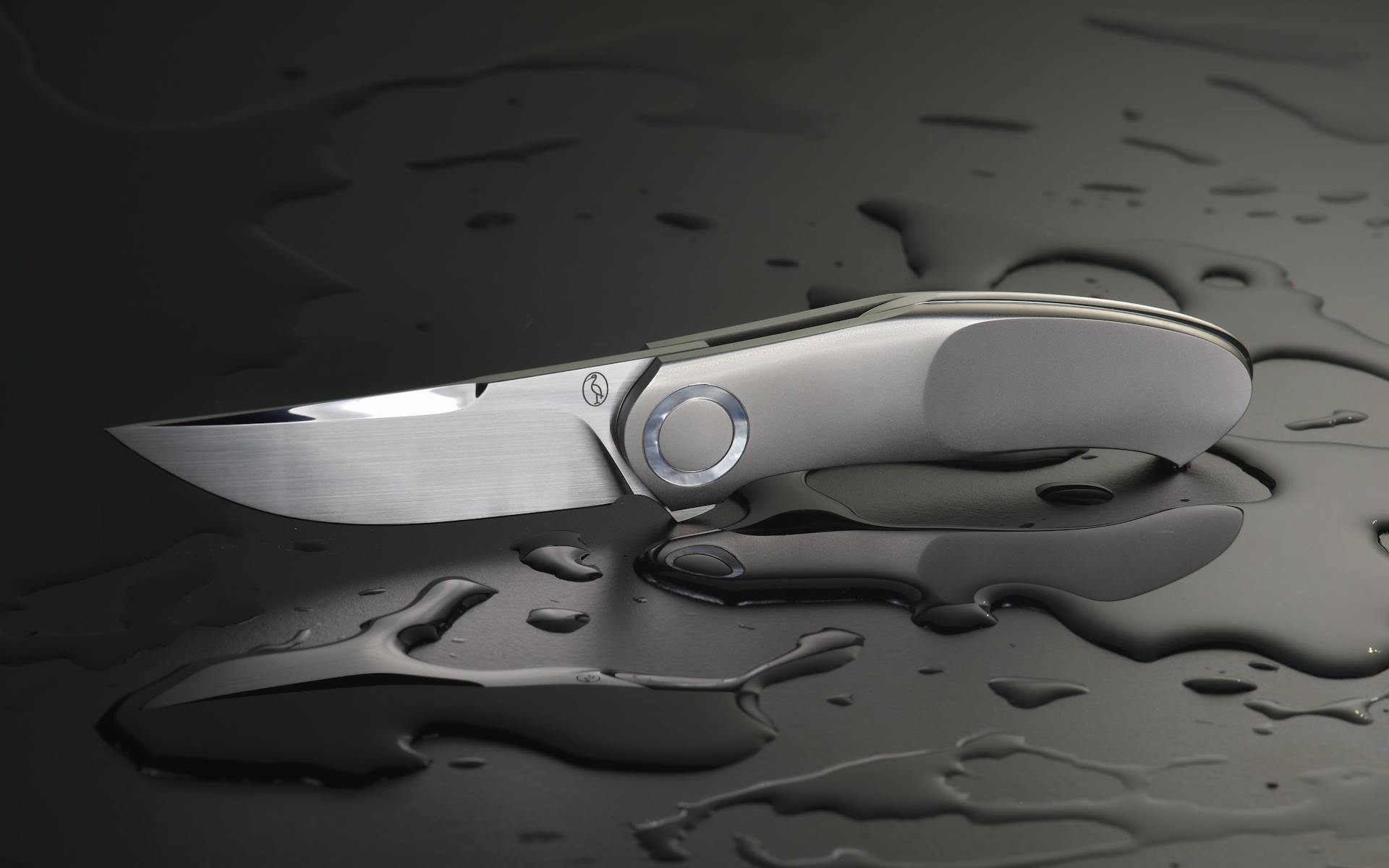 Boker Sales Store -Boker Sales Store pexels yevhen khokhlov 1040795937 22847410